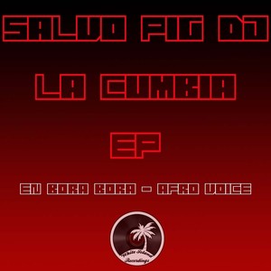 La Cumbia