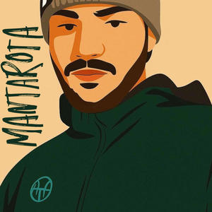 MantaRota (Explicit)