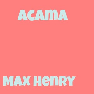 acama (Explicit)