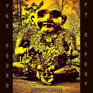 Beast Mode (feat. DIFRNT) (Explicit)