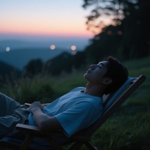 Restful Lofi for Dreams