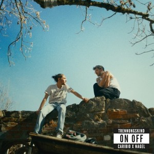 On Off (Explicit)