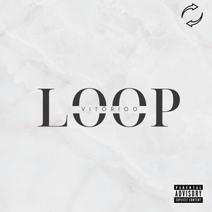 Loop (Explicit)