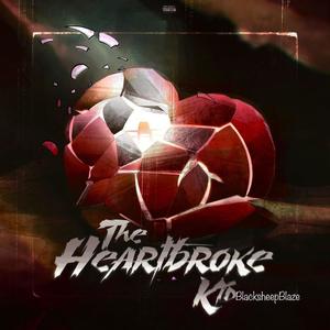 The HeartBroke Kid (Explicit)