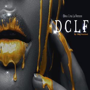 DCLF (Explicit)