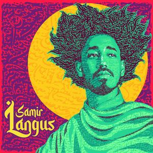 Gnawa Love (feat. Proda)