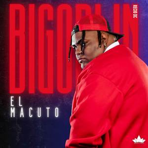 El Macuto