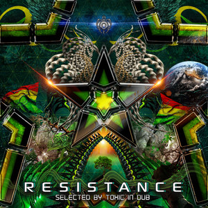 Resistance