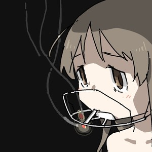 enough(feat. gartensite) (Explicit)