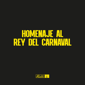 En Barranquilla Me Quedo (Coleto)