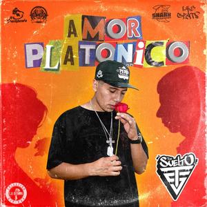 Amor Platonico (Explicit)