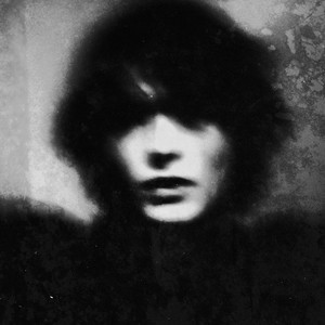 Deutsch Rap - Super Slowed