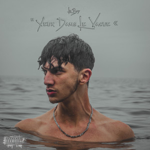 Les Aiguilles Tournent