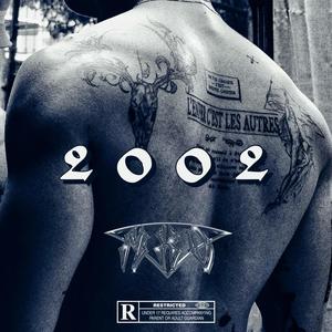 2002 (Explicit)