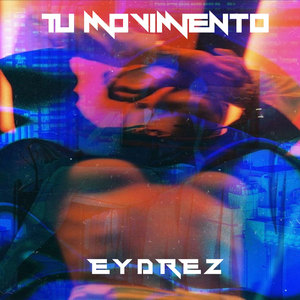 Tu Movimiento (Explicit)