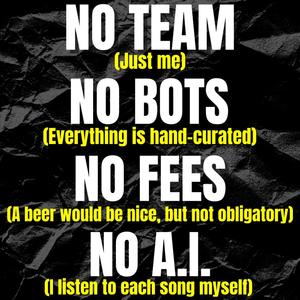 blackmarketplaylists theme