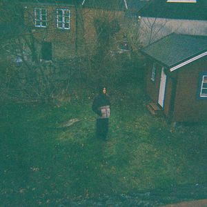 Regel Nummer Eins (Explicit)