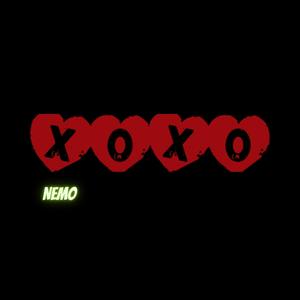 XOXO (Explicit)