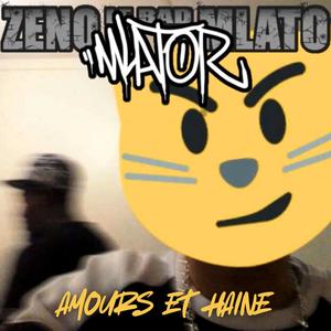 Amours et haine (Explicit)