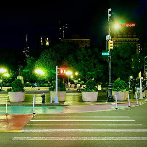 King of Everything (feat. Vin Anand)