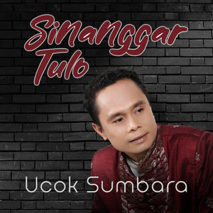 Sinanggar Tulo