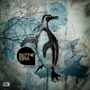 Duzz Up, Vol. 10