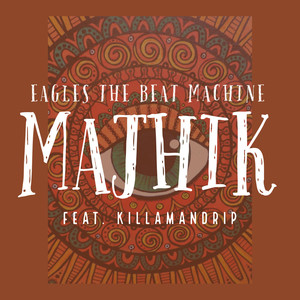 Majhik (Explicit)