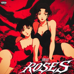 ROSES (Explicit)