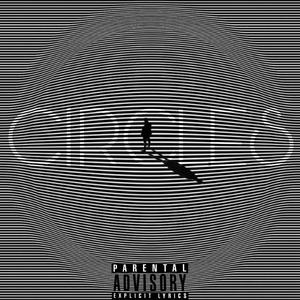 Circles (Explicit)