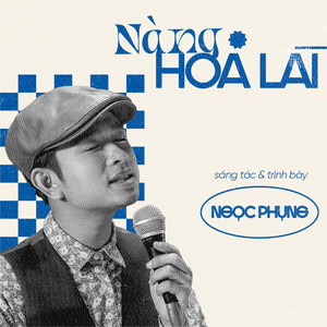 Nàng Hoa Lài