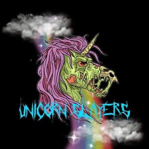 Maelstrom Of Shadows (feat. Tyler Baker) (Viking Thrash) (Explicit)