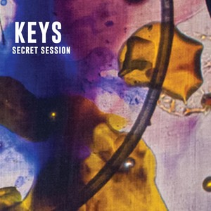 Keys