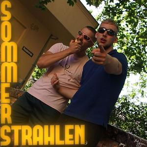 Sommerstrahlen (Explicit)