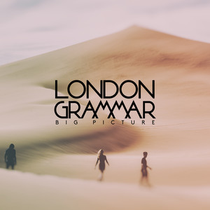 Big Picture (Maor Levi Remix)