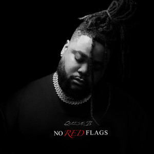 Wait On It (Explicit)