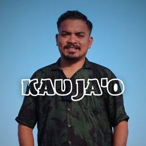 KAU JA'O