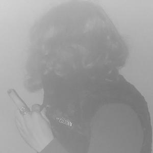 Big Yapper (feat. JR 808) (Explicit)