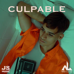 Culpable (feat. JSMusic & Sara Rodriguez)