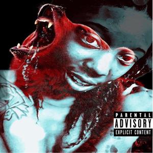 Hard Times (Explicit)