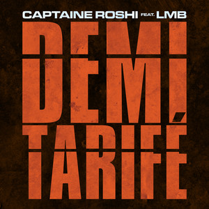 Demi tarifé (Explicit)