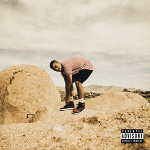 F.A.N(feat. 3:AM) (Explicit)