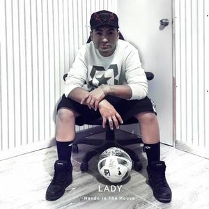 Lady