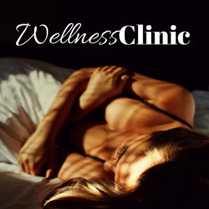 Wellness Clinic 30 - Find Peace and Relaxation with our New Age World