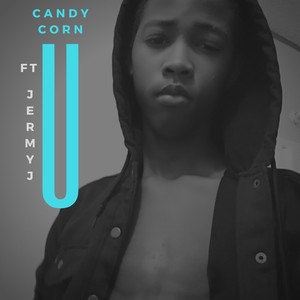 U (Explicit)