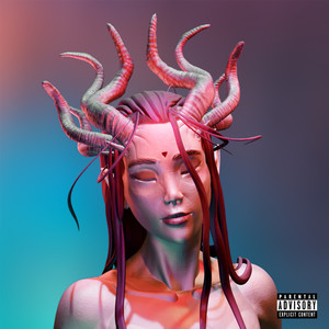 Karma (New Version)