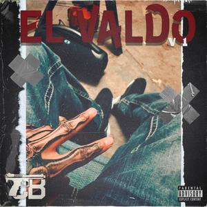 El Valdo V1 (Explicit)