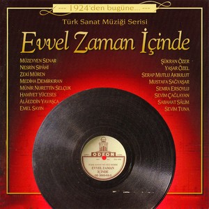 Gördüm Seni Birgün