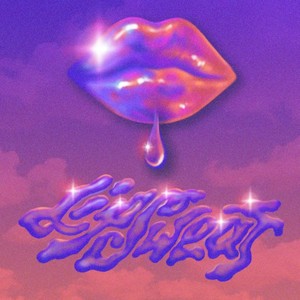 Wind it Up (feat. Le'Asha)