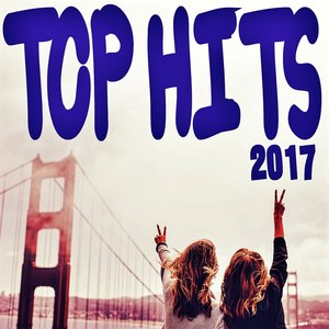 Top Hits 2017