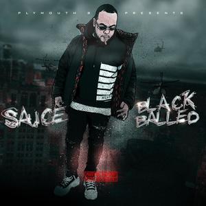 Black Balled (Explicit)